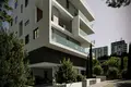 3 bedroom apartment 176 m² Larnaca, Cyprus