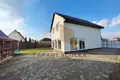 Maison 180 m² Kamianica Zyravieckaja, Biélorussie