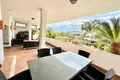 Wohnung 2 Schlafzimmer 175 m² Arona, Spanien