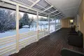 3 bedroom house 120 m² Tornio, Finland