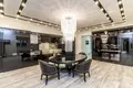 Квартира 2 спальни 150 м² Юрмала, Латвия