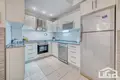 3 room apartment 120 m² Alanya, Turkey