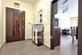 Квартира 3 комнаты 114 м² Несебр, Болгария