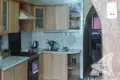 Apartamento 3 habitaciones 67 m² Brest, Bielorrusia