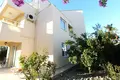 4 bedroom Villa 235 m² Kadriye, Turkey