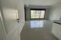 2 bedroom apartment  Oba, Turkey