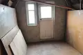 Casa 49 m² Dzitvianski siel ski Saviet, Bielorrusia