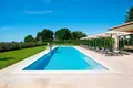 Villa 372 m² Rovinj, Croatia