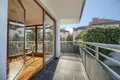 4 room apartment 87 m² in Warsaw, Poland