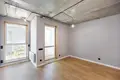 Wohnung 1 zimmer 30 m² Minsk, Belarus