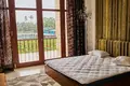 Таунхаус 100 м² Ubud, Индонезия