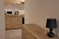 2 room apartment 36 m² in Gdansk, Poland