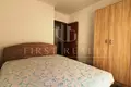 Multilevel apartments 5 bedrooms 160 m² Budva, Montenegro
