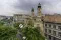 Apartment 90 m² Budapest, Hungary