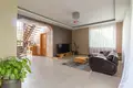 3 bedroom house 182 m² Riga, Latvia