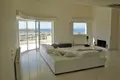 Adosado 4 habitaciones 230 m² Attica, Grecia