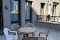 Appartement 1 chambre 71 m² Sunny Beach Resort, Bulgarie