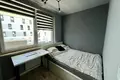 2 room apartment 30 m² in Krakow, Poland