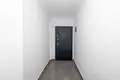 Wohnung 2 Schlafzimmer 95 m² Mittelmeerregion, Türkei