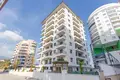 Wohnung 2 zimmer 55 m² Mahmutlar, Türkei