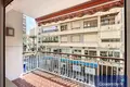 Apartment 160 m² Alicante, Spain