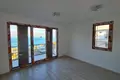 Apartment 64 m² Krasici, Montenegro