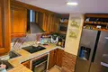 Mieszkanie 2 pokoi 190 m² Estepona, Hiszpania