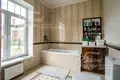 5 room house 195 m² Naro-Fominskiy gorodskoy okrug, Russia