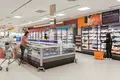 Tienda 5 182 m² en España, España