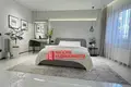 Wohnung 1 zimmer 43 m² Hrodna, Belarus
