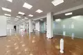 Office 2 554 m² in Central Administrative Okrug, Russia