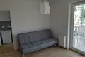 1 room apartment 30 m² in Wroclaw, Poland