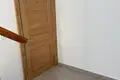Квартира 2 спальни 113 м² Тиват, Черногория