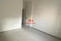 Appartement 3 chambres 106 m² District de Vlora, Albanie