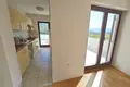 Apartamento 3 habitaciones 108 m² Opcina Baska, Croacia