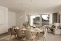 3 bedroom house 205 m² Mesogi, Cyprus