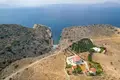 Casa 3 habitaciones  Kokkino Chorio, Grecia