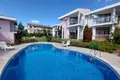 Maison 3 chambres 138 m² Sunny Beach Resort, Bulgarie