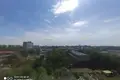 2 room apartment 52 m² Homyel, Belarus