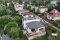House 180 m² Lodz, Poland