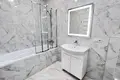 Appartement 2 chambres 68 m² Sievierodonetsk, Ukraine