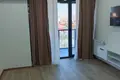 Apartamento 2 habitaciones 56 m² Batumi, Georgia