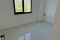 Квартира 2 комнаты 50 м² Махмутлар, Турция