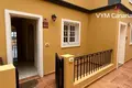 Duplex 2 bedrooms 89 m² Adeje, Spain