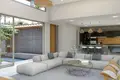 Villa 324 m² Provinz Phuket, Thailand