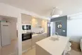 Wohnung 3 Schlafzimmer 109 m² San Pedro Alcantara, Spanien