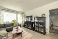 3 bedroom apartment 84 m² Kemi, Finland