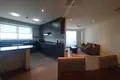Wohnung 4 zimmer 122 m² Dubai, Vereinigte Arabische Emirate