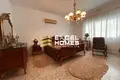 3 bedroom villa  Marsascala, Malta