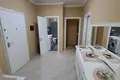 3 room apartment 80 m² in Durres, Albania